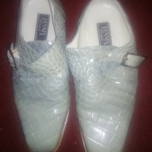 Fennix by Italy size 11